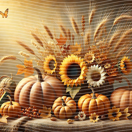 20oz integrate-EJ-3797